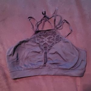 Victoria secret bralette